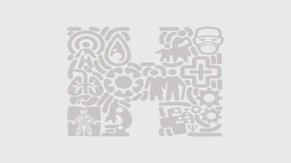 Médecine en milieu pénitentiaire