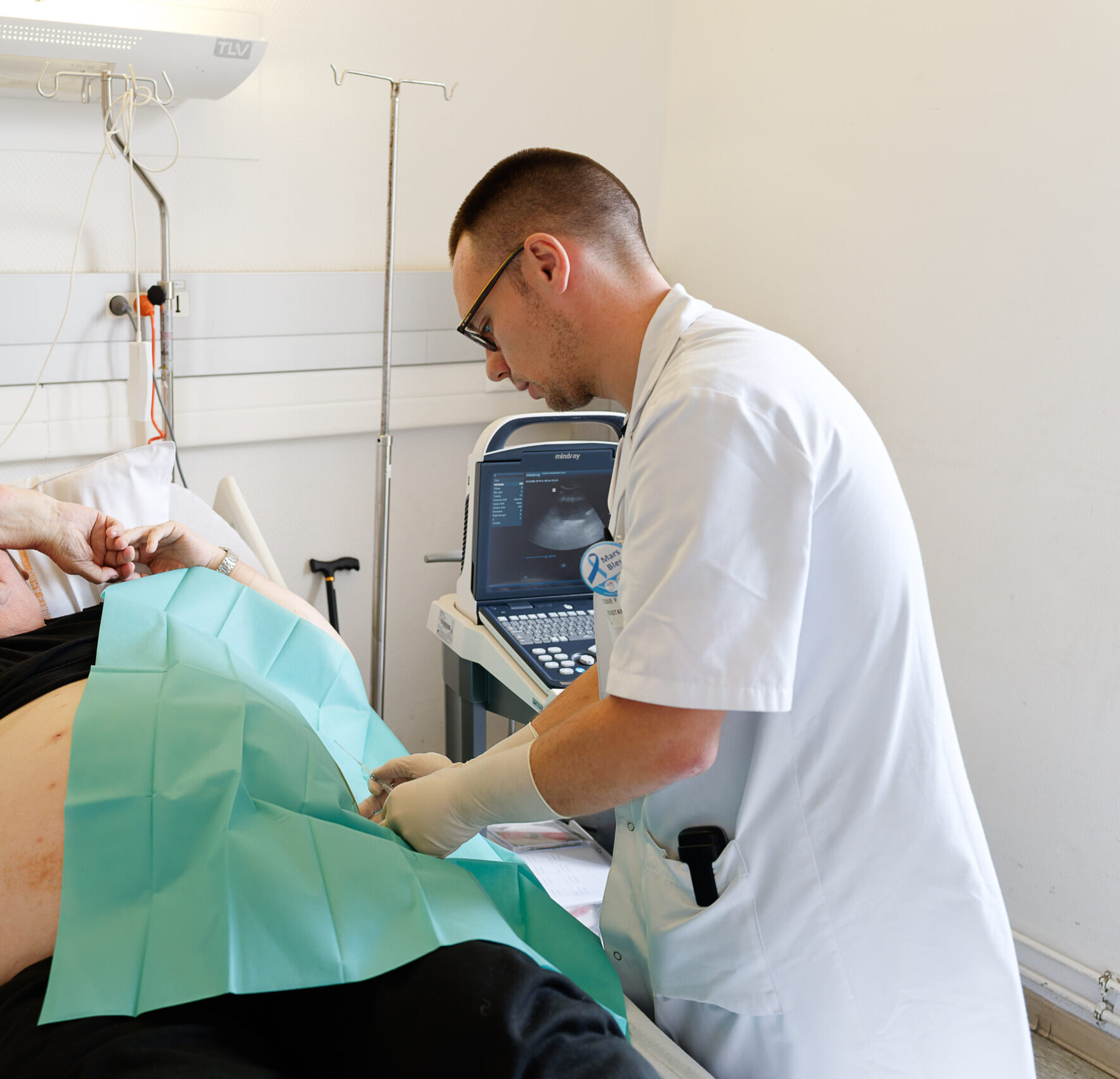 Gastro Enterologue Autour De Moinull