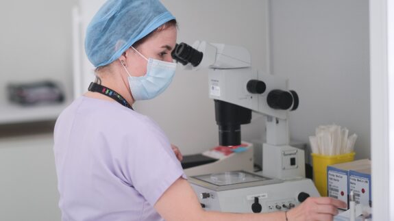 Assistance Médicale à la Procréation AMP / PMA