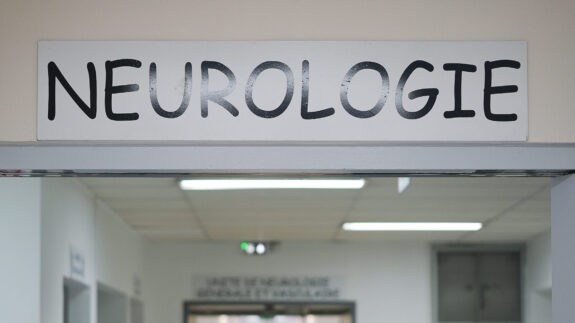 Neurologie