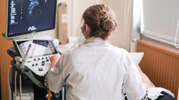 CPDPN – Centre Pluridisciplinaire de Diagnostic PréNatal