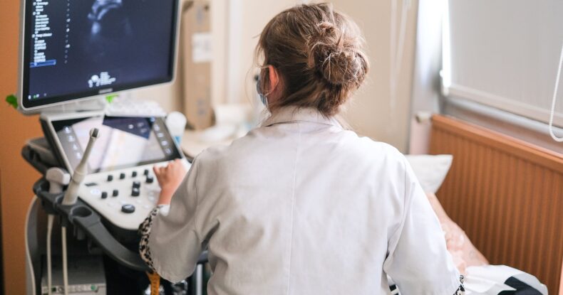 Image principale de la page CPDPN – Centre Pluridisciplinaire de Diagnostic PréNatal