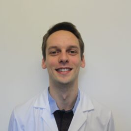 DUBREUCQ Vincent (Dr)