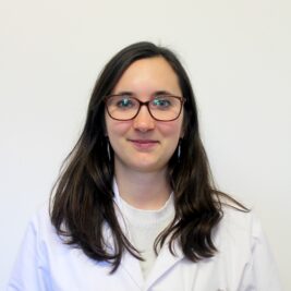 DUWICQUET France (Dr)