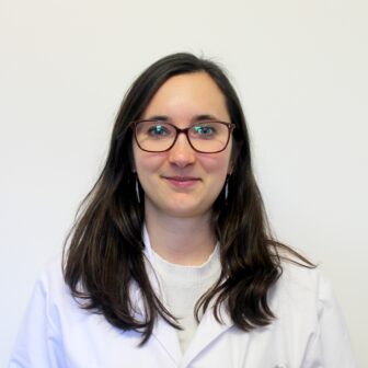 Photo du médecin DUWICQUET France (Dr)