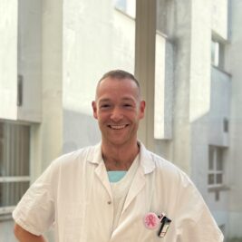 DESTRAIT Nicolas (Dr)