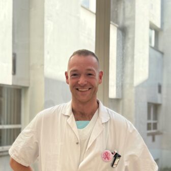 Photo du médecin DESTRAIT Nicolas (Dr)