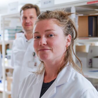 Photo du médecin HABERT Claire (Dr)