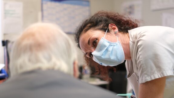 ORL et Chirurgie Cervico-Faciale, Odontologie, Stomatologie