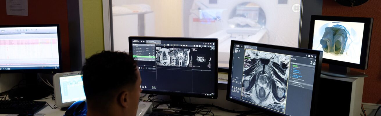 Vos résultats d’examen