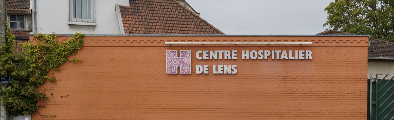 Conditions de visite