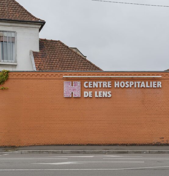 Conditions de visite