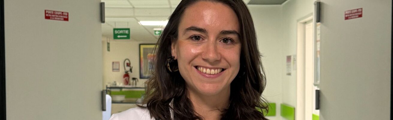 Journée Mondiale des MICI – (Crohn, rectocolite hémorragique…)