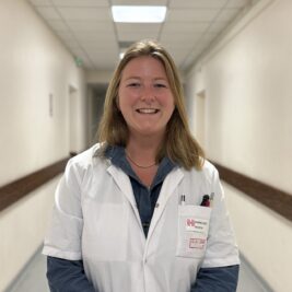 BOMMELAER Clothilde (Dr)