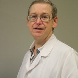 BIZARD Jean-Pierre (Dr)