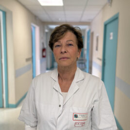 WATELLE Fabienne (Dr)