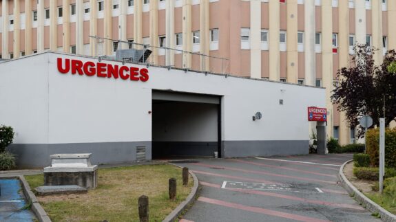 Urgences Adultes et pédiatriques