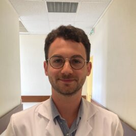 BARRIOL Romain (Dr)
