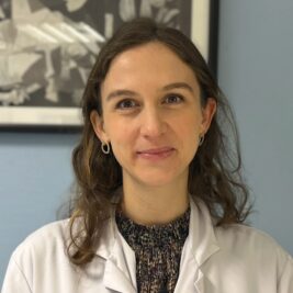 Photo de profil de SIMPHAL Philippine (Dr)