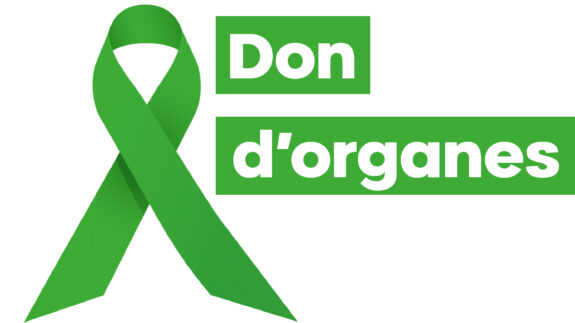 PMOT – Prélèvement Multi Organes et Tissus