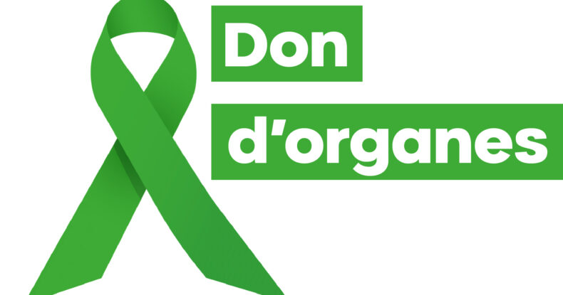 Image principale de la page PMOT – Prélèvement Multi Organes et Tissus