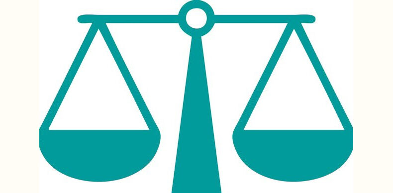 Image principale de la page Médecine légale