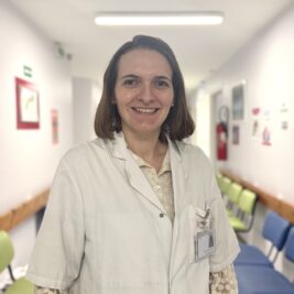 BOUCHEZ Marie-Charlotte (Dr)