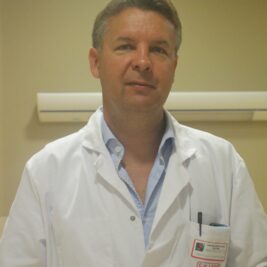 BERTELOOT Denis (Dr)