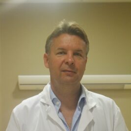 BERTELOOT Denis (Dr)