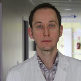 BURDA Guillaume (Dr)