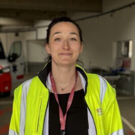 COQBLIN Camille (Dr)