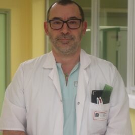 CHANTELOT Christophe (Pr)