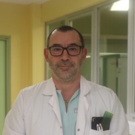 CHANTELOT Christophe (Pr)