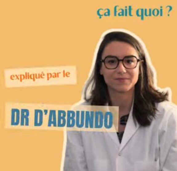 Arrêter l&rsquo;alcool pendant 1 mois ça fait quoi ?