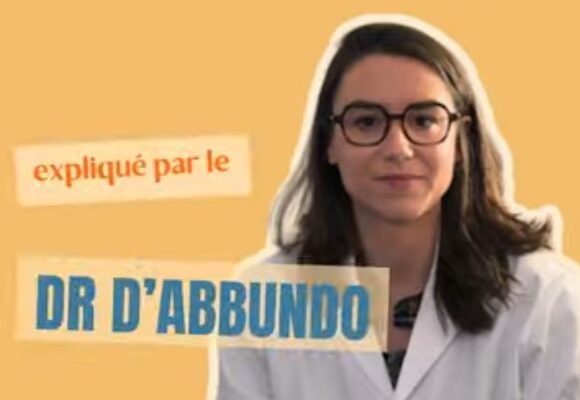 Arrêter l&rsquo;alcool pendant 1 mois ça fait quoi ?