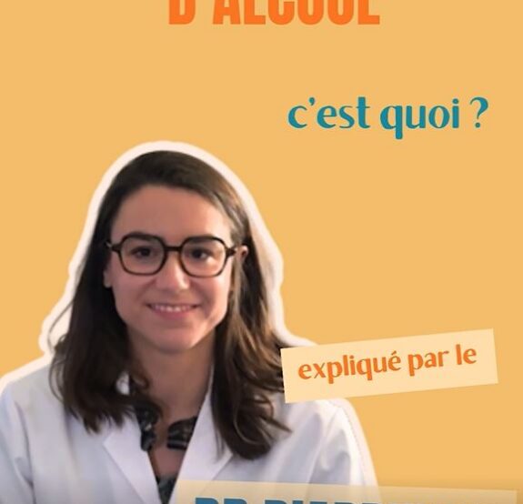 Dry January : savez-vous quelles doses d’alcool sont sans risque pour votre santé ?