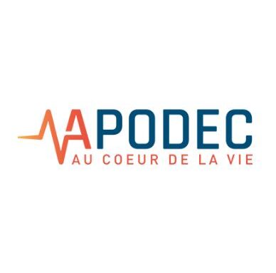 Permanence APODEC (dispositifs électriques cardiaques)