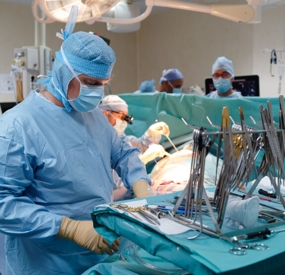 À la Saint-Valentin, prenez soin de ce qui compte le plus : votre cœur