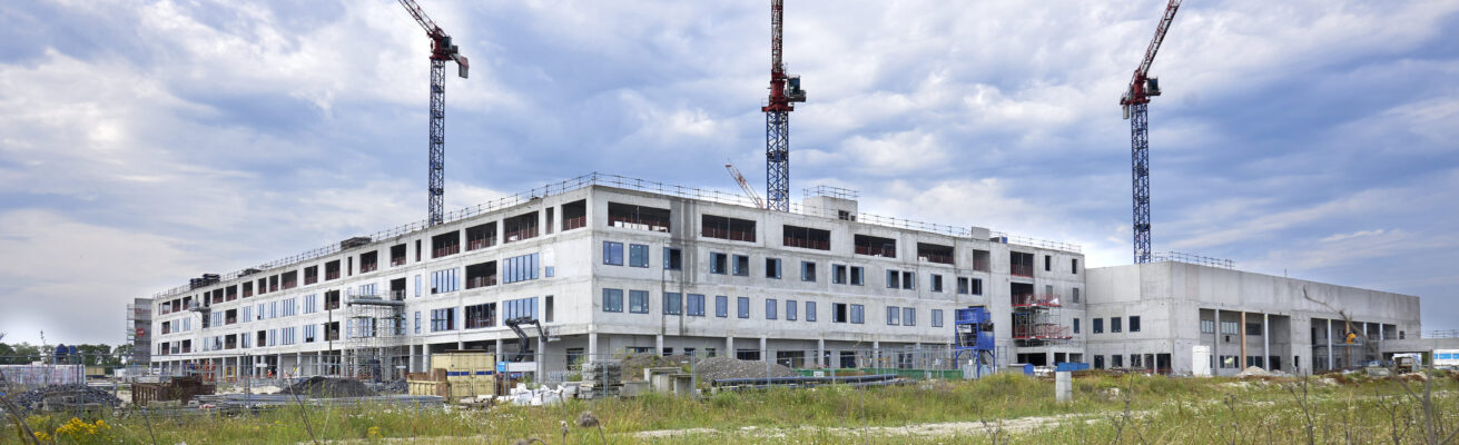 FAQ – Le Nouvel Hôpital Métropolitain de l&rsquo;Artois (NHMA).