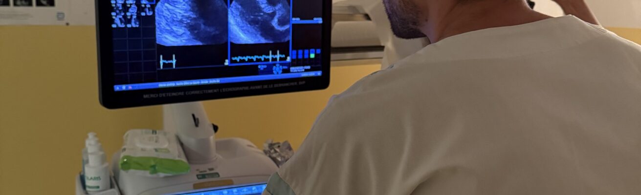 À la Saint-Valentin, prenez soin de ce qui compte le plus : votre cœur