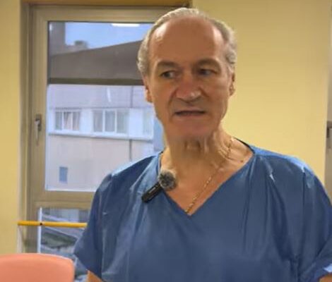 Comment ça marche ? Découvrez la neuromodulation sacrée !