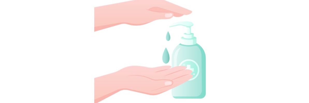 Journée mondiale de l’hygiène des mains 2026