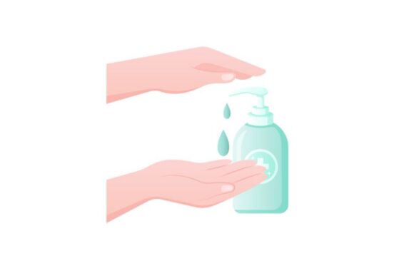 Journée mondiale de l’hygiène des mains 2026
