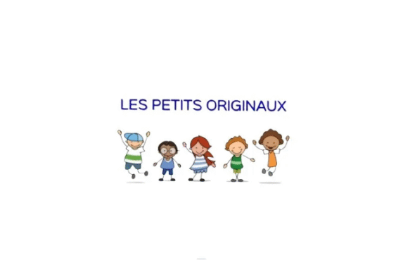 Permanence Les petits originaux
