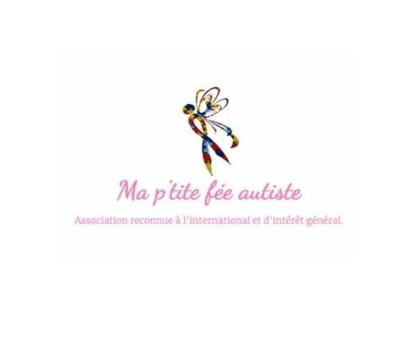 Permanence Ma p&rsquo;tite fée autiste