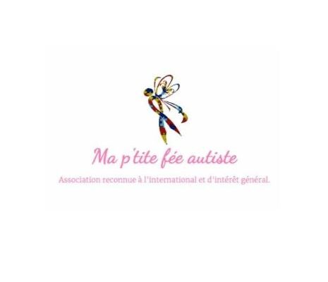 Permanence Ma p&rsquo;tite fée autiste