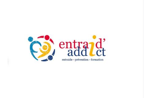 Permanence Entraid&rsquo;Addict (addictions)