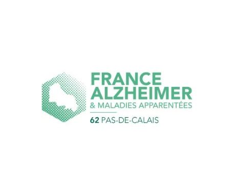 Permanence France Alzheimer