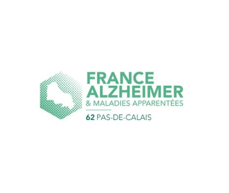 Permanence France Alzheimer