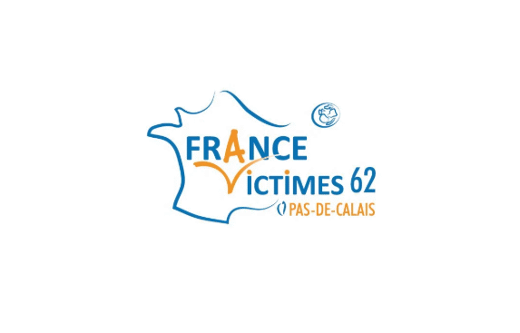 Permanence France Victimes 62